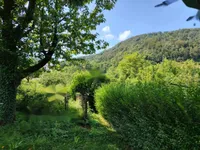 Недвижимость Дом, Храстник: 14