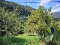 Недвижимость Дом, Храстник: 17