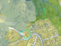 Недвижимость Дом, Храстник: 21