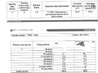 Недвижимость Дом, Храстник: 23