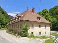 Недвижимость Дом, Чрна-на-Корошкем: 1