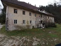 Недвижимость Дом, Чрна-на-Корошкем: 3