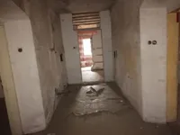 Недвижимость Дом, Чрна-на-Корошкем: 9