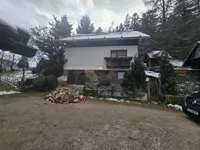 Недвижимость Дом, Доброва при Дравограде: 1