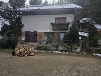 Недвижимость Дом, Доброва при Дравограде: 2