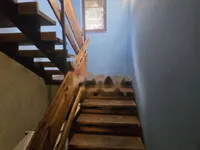 Недвижимость Дом, Доброва при Дравограде: 3