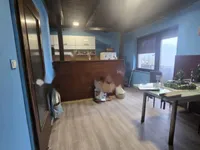 Недвижимость Дом, Доброва при Дравограде: 4