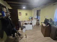 Недвижимость Дом, Доброва при Дравограде: 5