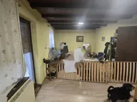 Недвижимость Дом, Доброва при Дравограде: 6