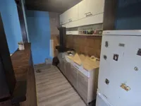 Недвижимость Дом, Доброва при Дравограде: 7