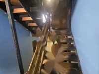 Недвижимость Дом, Доброва при Дравограде: 8