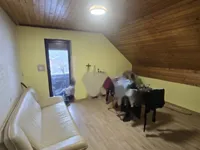 Недвижимость Дом, Доброва при Дравограде: 9