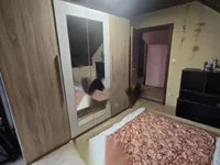 Недвижимость Дом, Доброва при Дравограде: 10