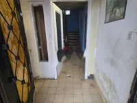 Недвижимость Дом, Доброва при Дравограде: 12