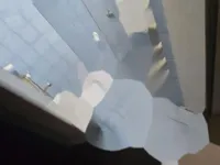 Недвижимость Дом, Доброва при Дравограде: 13