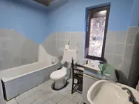 Недвижимость Дом, Доброва при Дравограде: 14