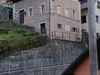 Недвижимость Дом в Идрии Грапа: 1