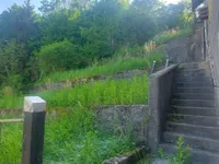 Недвижимость Дом в Идрии Грапа: 3