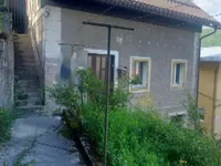 Недвижимость Дом в Идрии Грапа: 4