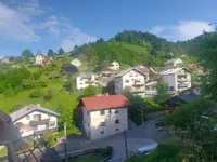 Недвижимость Дом в Идрии Грапа: 9