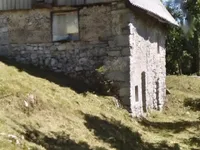 Недвижимость Дом, Локовец: 1