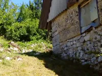 Недвижимость Дом, Локовец: 3