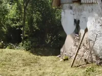 Недвижимость Дом, Локовец: 4