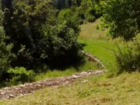 Недвижимость Дом, Локовец: 5