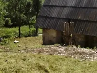 Недвижимость Дом, Локовец: 8