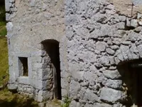 Недвижимость Дом, Локовец: 10