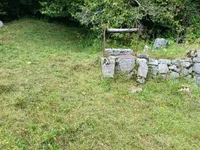 Недвижимость Дом, Локовец: 15