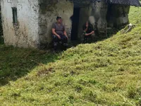 Недвижимость Дом, Локовец: 17