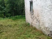 Недвижимость Дом, Локовец: 18