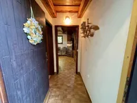 Недвижимость Дом, Белски Врх: 3