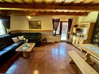 Недвижимость Дом, Белски Врх: 4