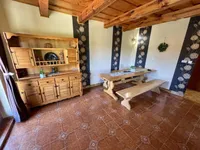 Недвижимость Дом, Белски Врх: 6