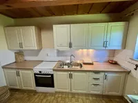 Недвижимость Дом, Белски Врх: 7