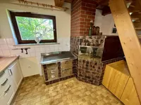 Недвижимость Дом, Белски Врх: 8