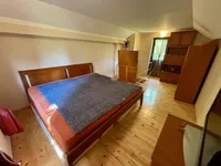 Недвижимость Дом, Белски Врх: 13