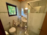 Недвижимость Дом, Белски Врх: 14