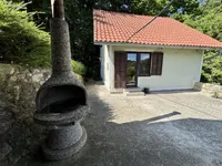 Недвижимость Дом, Белски Врх: 15