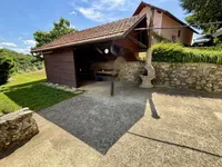 Недвижимость Дом, Белски Врх: 16