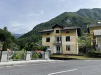 Недвижимость Дом у моста через Коритницу: 2