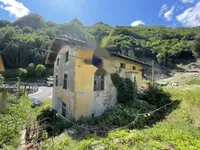 Недвижимость Дом у моста через Коритницу: 3