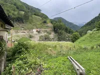 Недвижимость Дом у моста через Коритницу: 4