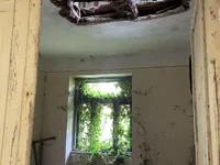 Недвижимость Дом у моста через Коритницу: 8