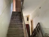 Недвижимость Дом у моста через Коритницу: 9