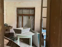 Недвижимость Дом у моста через Коритницу: 11