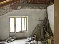 Недвижимость Дом у моста через Коритницу: 14