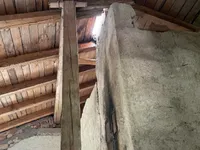 Недвижимость Дом у моста через Коритницу: 15